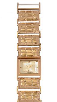 ���� Roberto Cavalli 7253170077